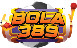 BOLA389